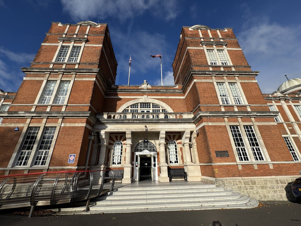 Assorted hardware at the Royal Engineers Museum. <a href="/REMuseum/">RE Museum</a>