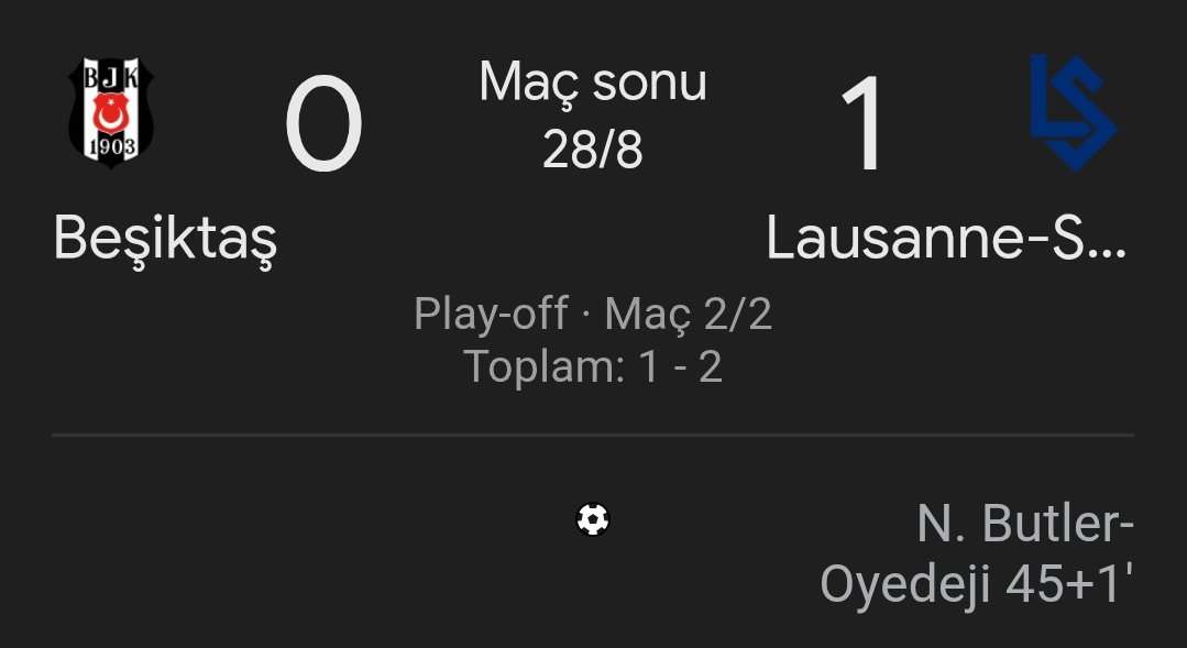 JRBateman2000's tweet image. Yapay değil doğal