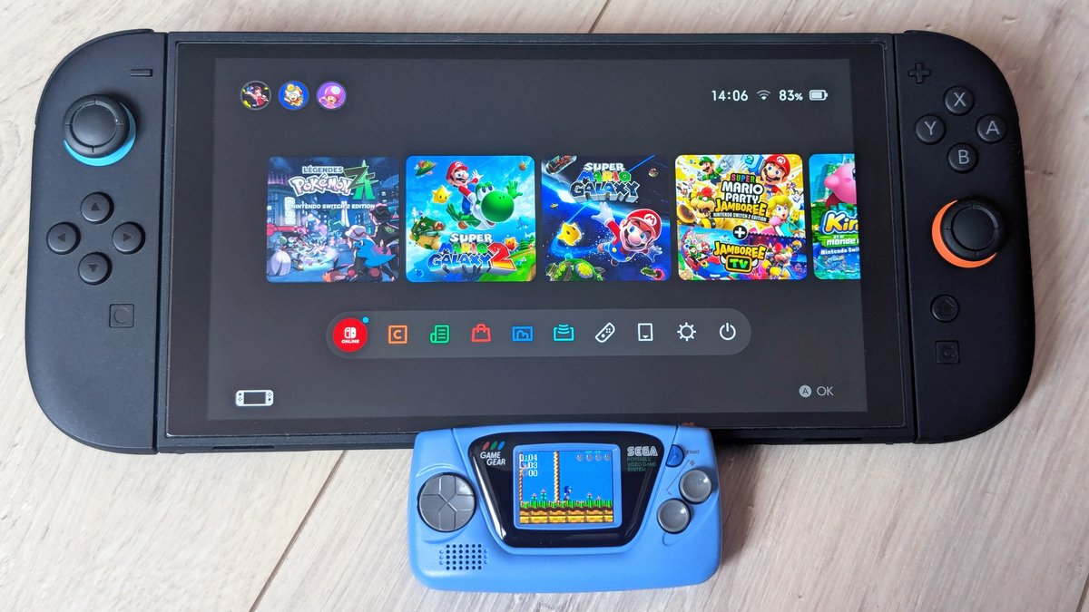 nilhya~♪ tweet media