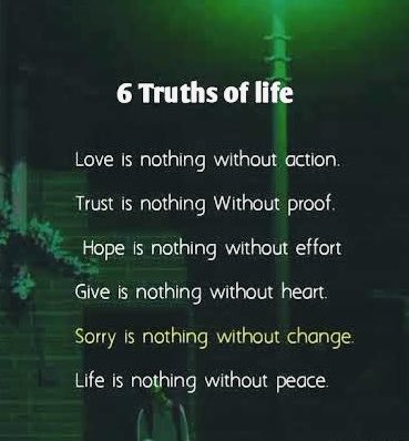 WixhXaad's tweet photo. https://t.co/zJdLX7YTIH