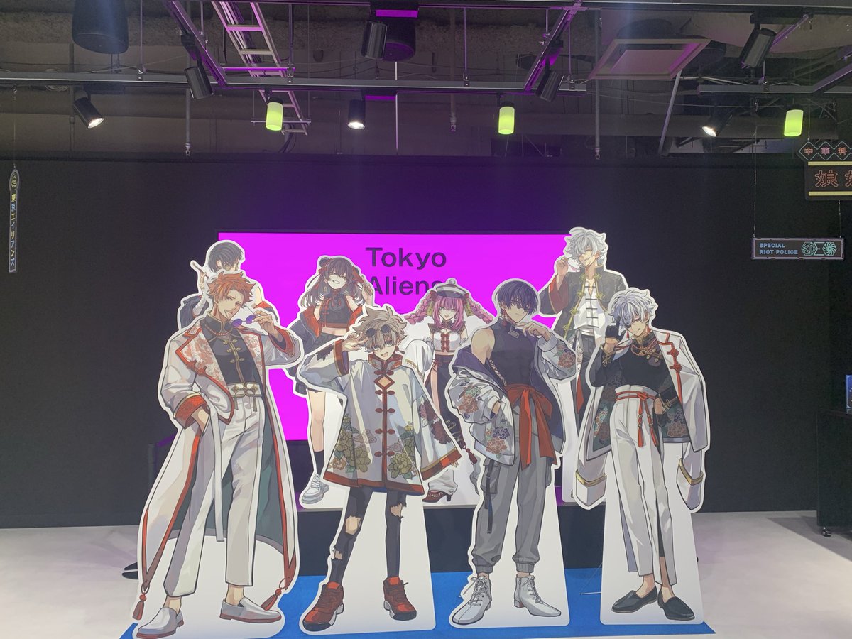 .°⑅ʚたんぬɞ⑅°. ななた on X