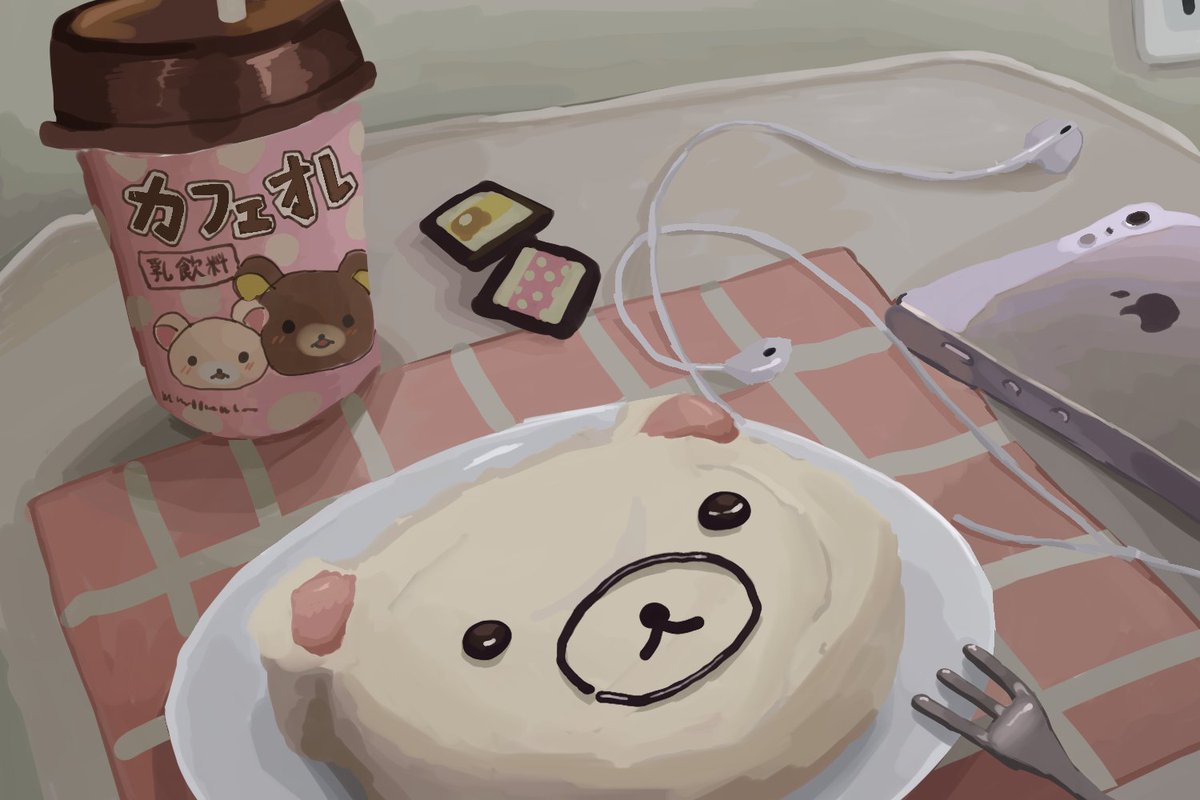 三上 (@mikami6_6) on Twitter photo 