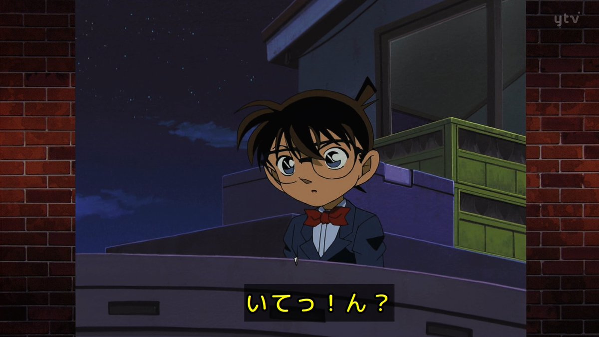 カピバラ×アルパカ＝アルバラ8🦙🦙🦙🦙🦙🦙🦙🦙 on X