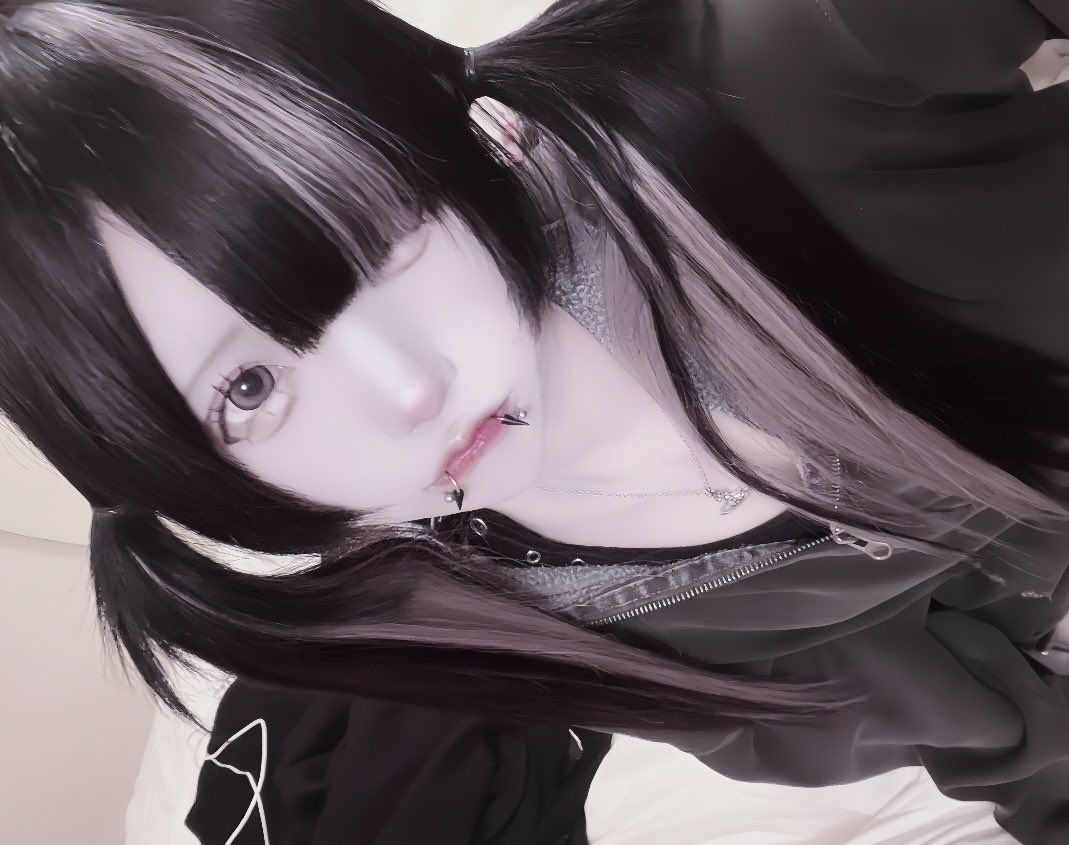 tom_m3284's tweet image. 