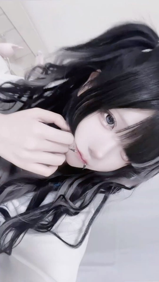 tom_m3284's tweet image. 