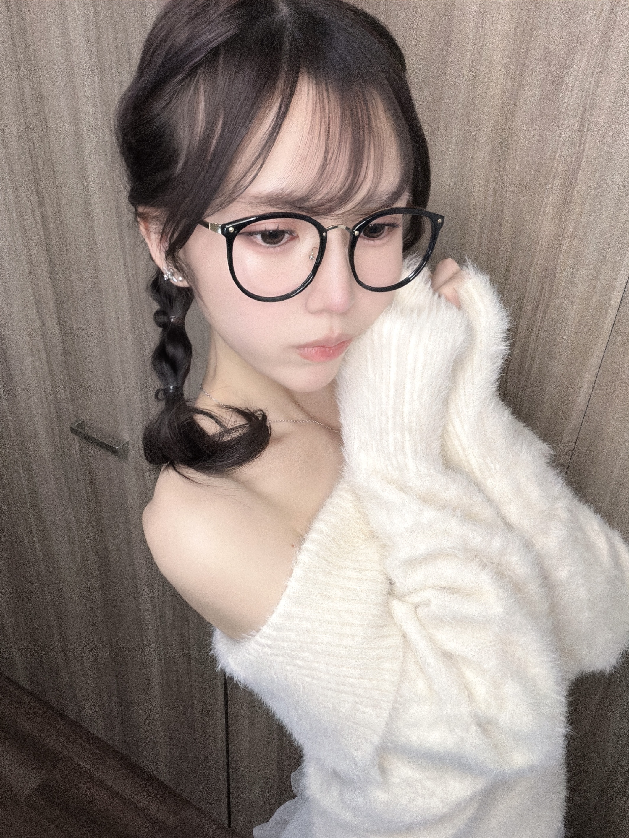 موارد برتر توسط この＠あ (@kon0_a) / X