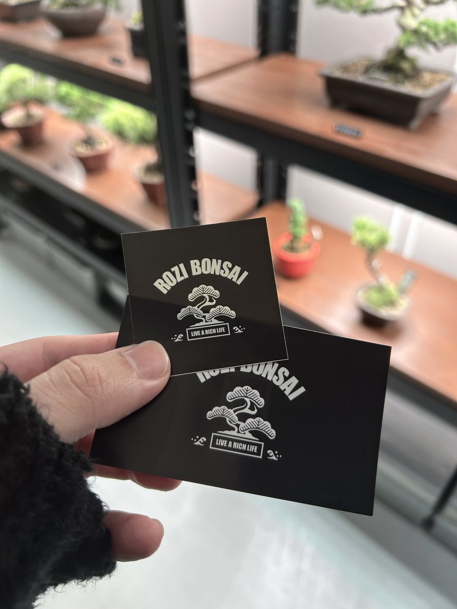 𝑶𝑷𝑰___ｵﾋﾟ on X