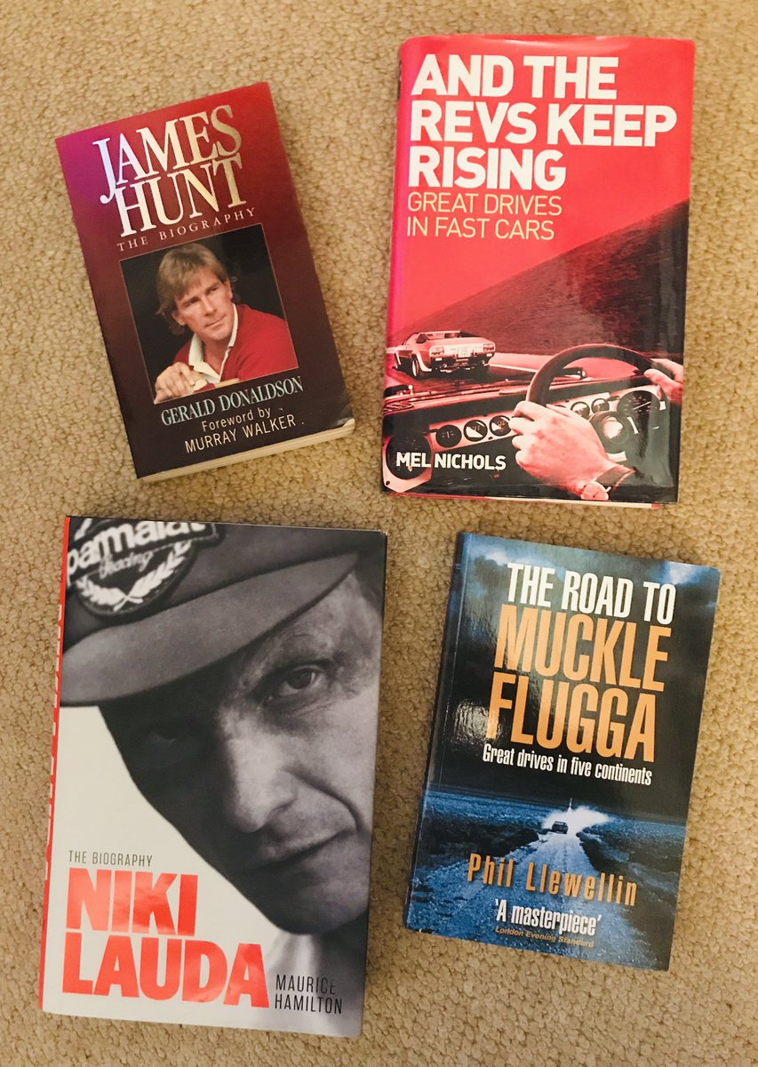 Matt Bishop 🏳️🌈 🏁 tweet media