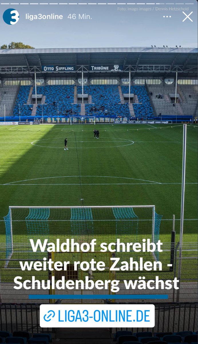 BOSSNABRUECKER tweet media