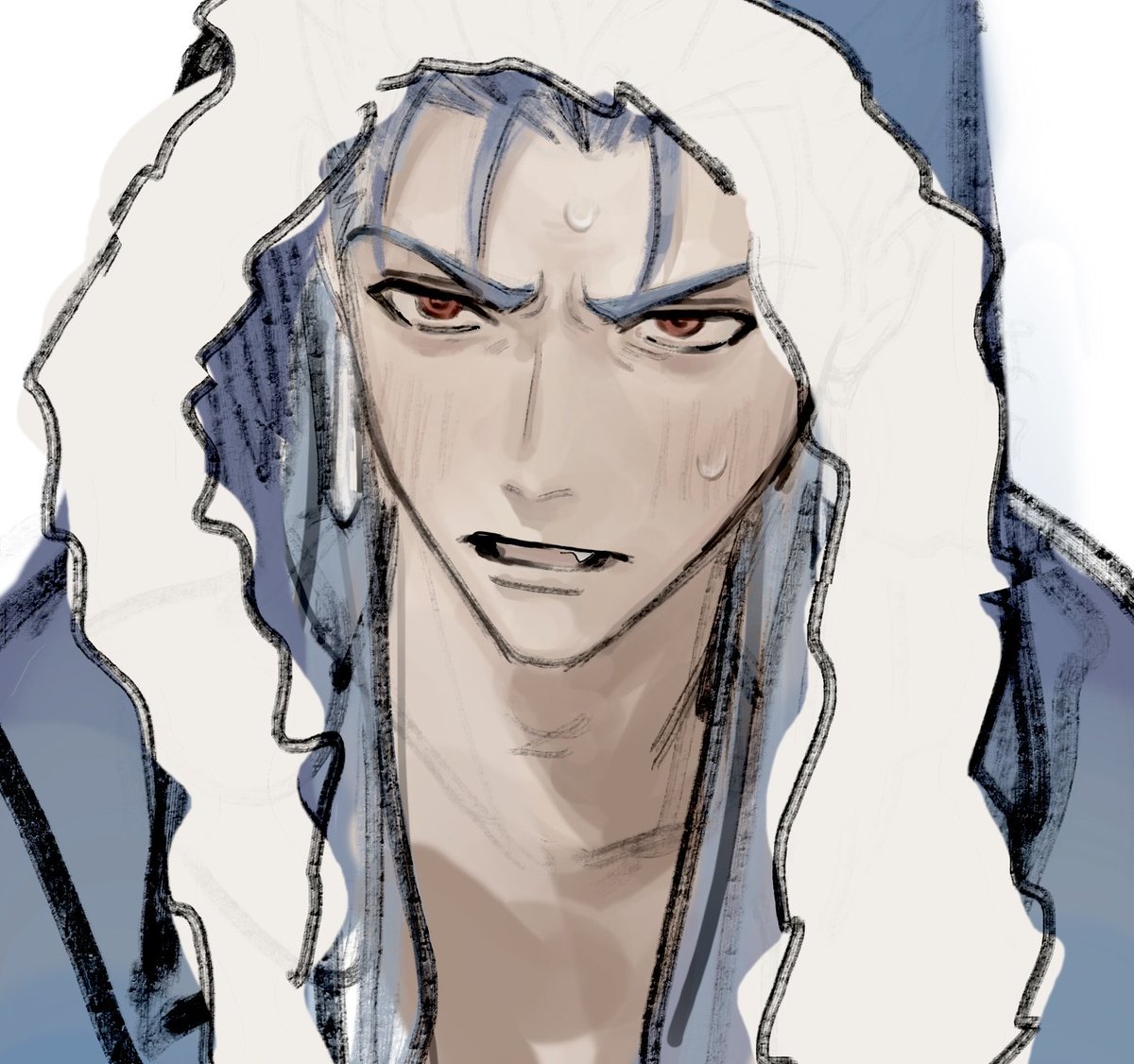 kRGvtkdWvU91585's tweet image. ？