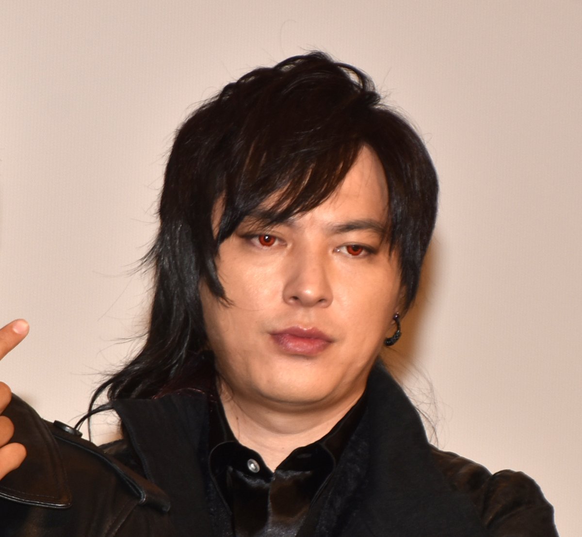 やまこは隊長 オリコンニュース on X