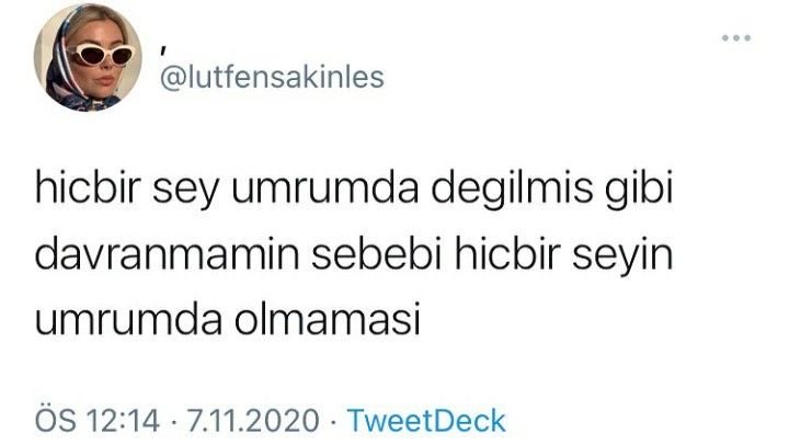 ilaydaaa (@ilaydawinx) on Twitter photo 