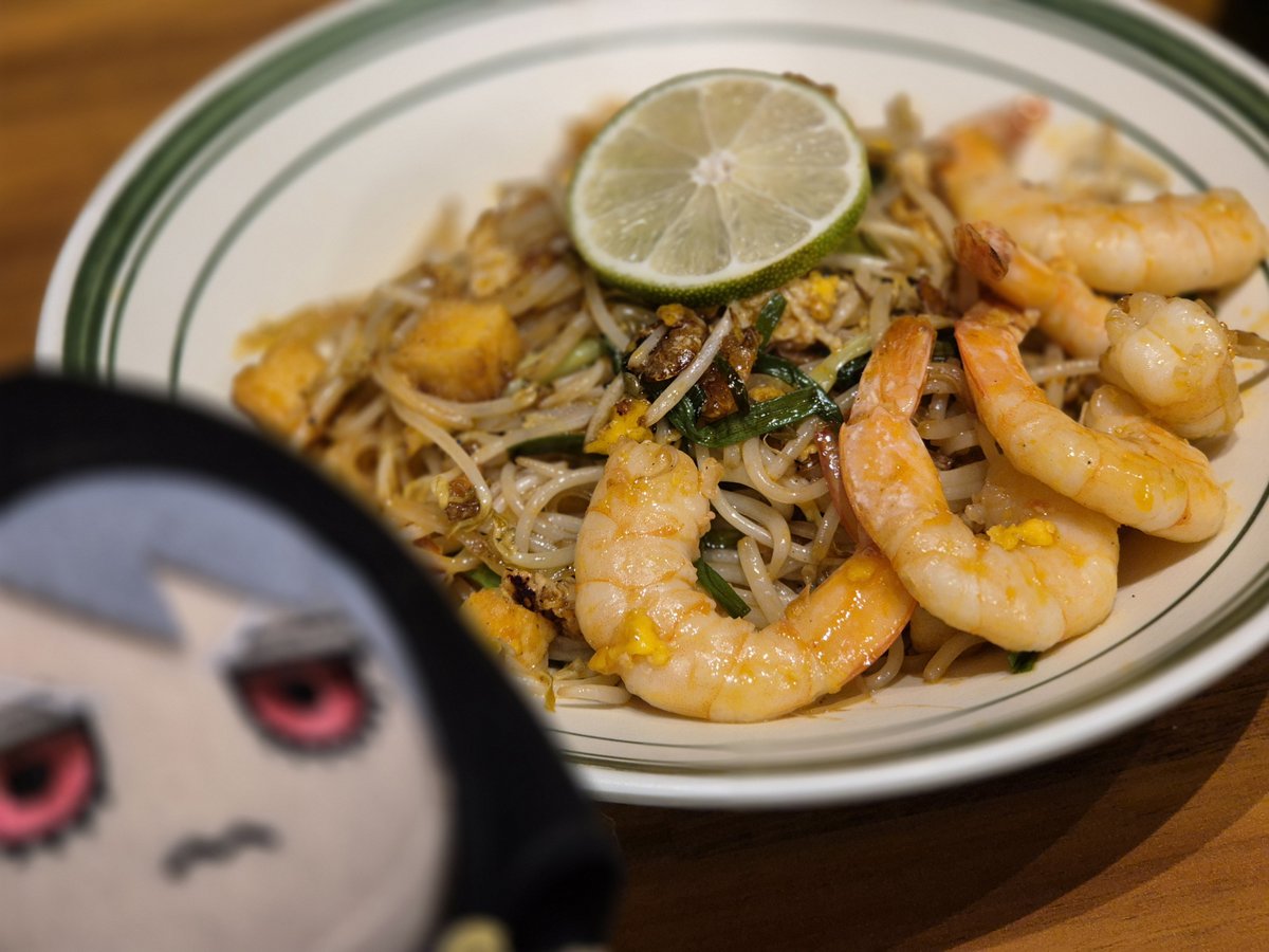 鉄分 (@risotto_nui) on Twitter photo 