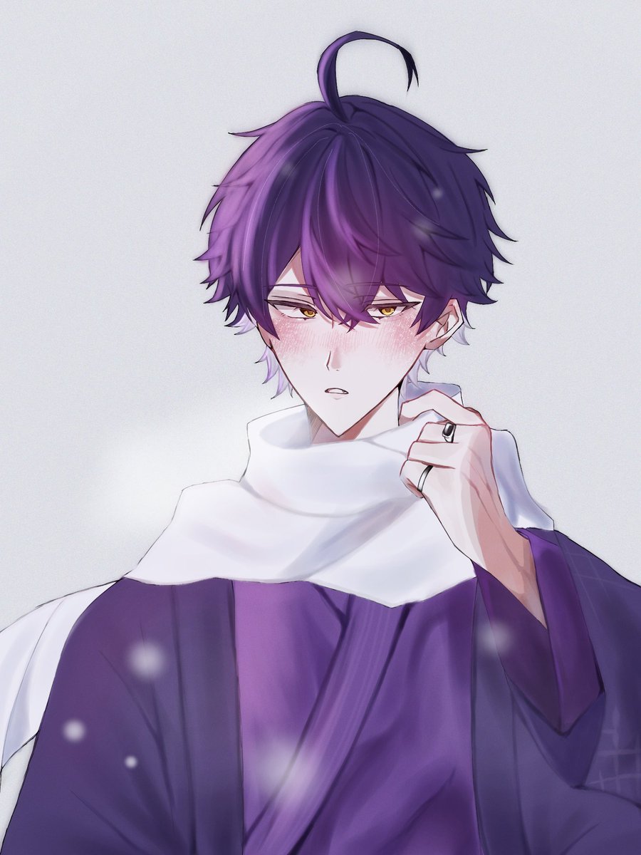 𝚈𝚞 (@Rbve6OYW1g83946) / Posts / X