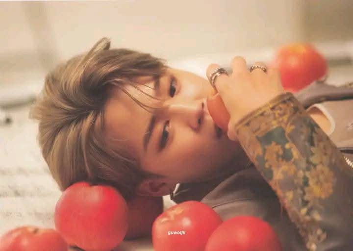 j.m (@jm7jimin) on Twitter photo 