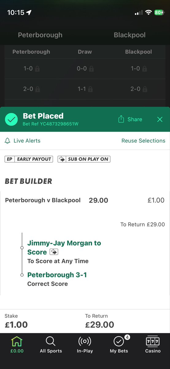 mcarth88's tweet image. #pufc #utp