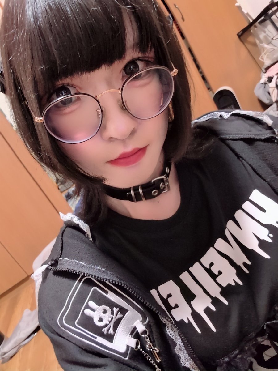 ミカゲページ ミカゲ💐 on X