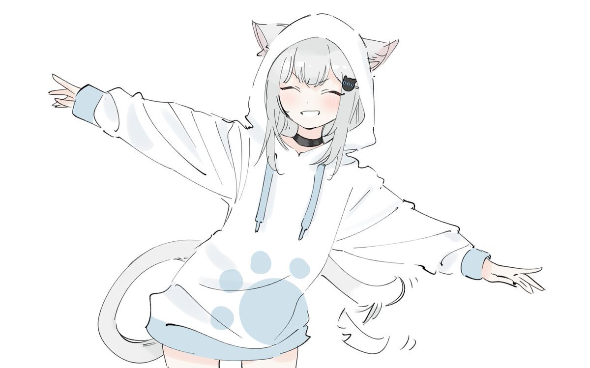 かぼちゃ (@kaboch11mai) / Posts / X