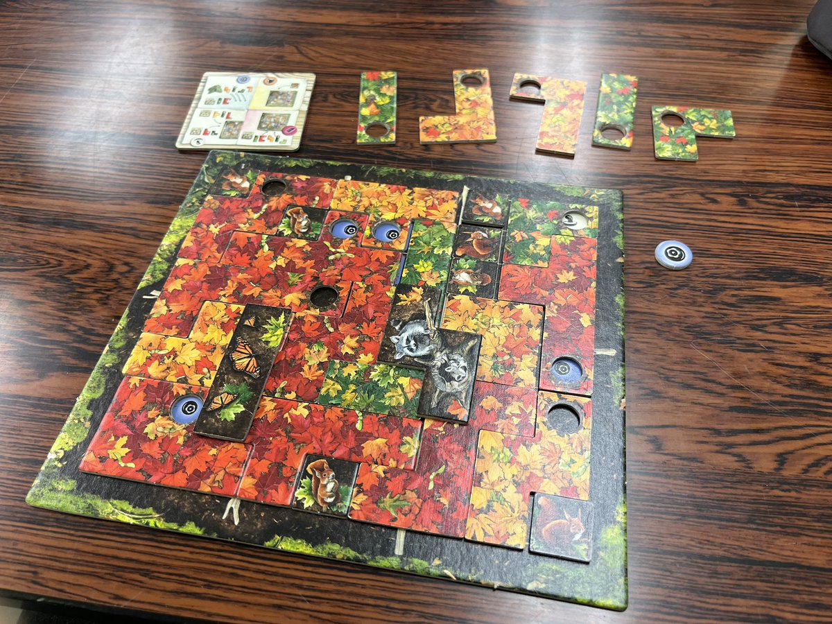 ぱ ず る ※プロフ必見 ♡プロフ必読様 M♡プロフ必読 専用 M＊プロフィール必読さま専用 ZX