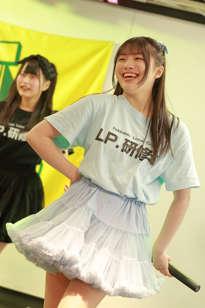 あゆページ あゆ