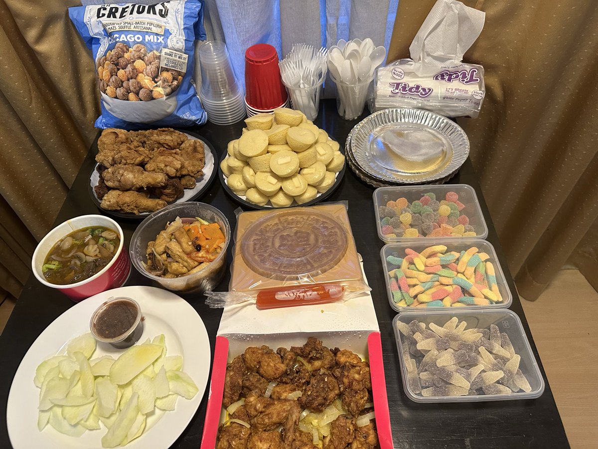 RizalPlaygroup tweet media