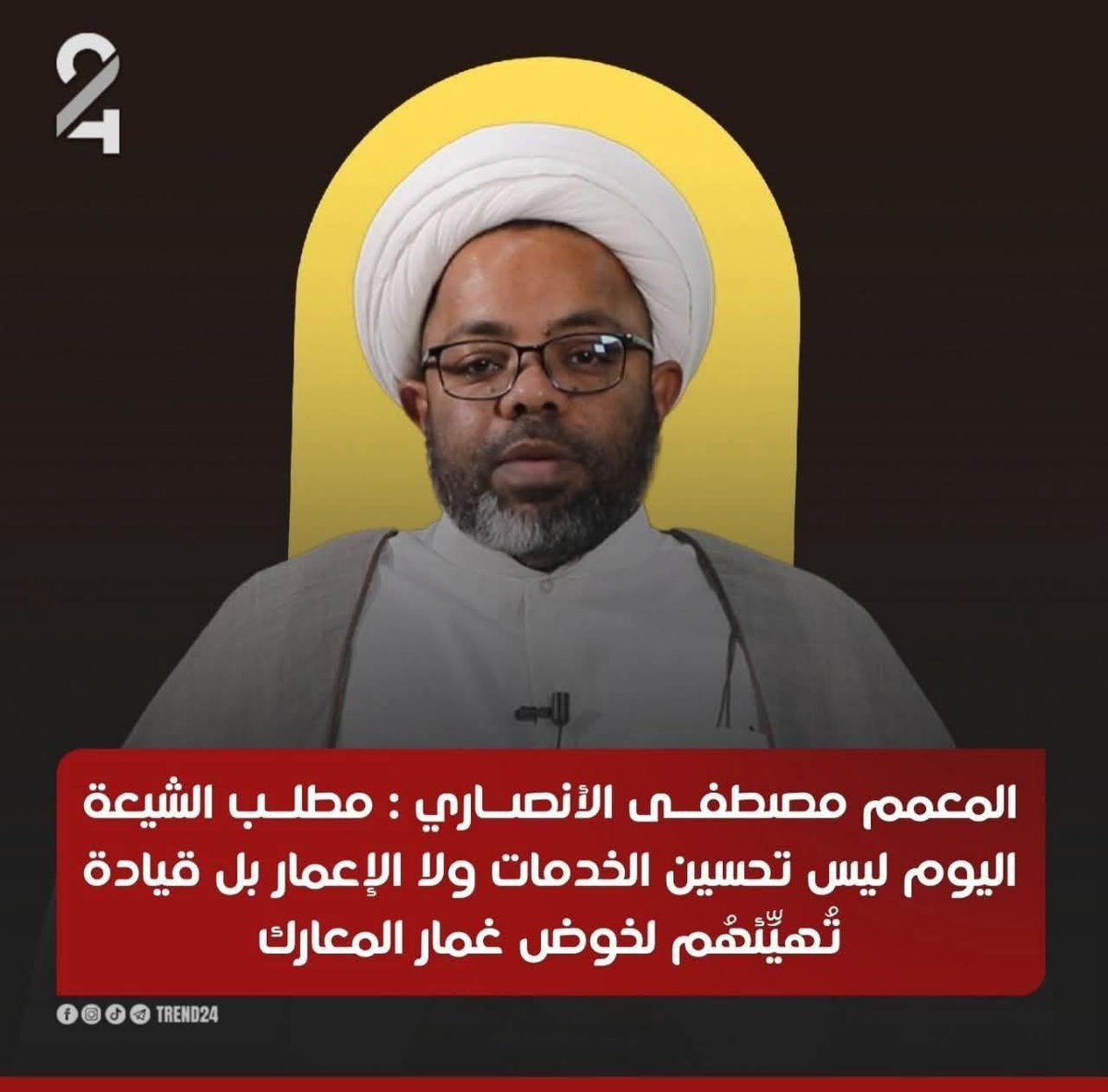 k20hd's tweet photo. من هيج زمال حمل .... https://t.co/VgmQ0kA3Wy