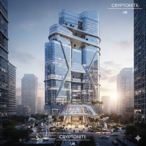 CryptoniteUae's tweet image. Big news! @custodiabank &amp;amp; @VantageBankTX launched a live platform for tokenized, insured deposits nationwide. 🏦 Dollars move onto blockchain at lightning speed with FDIC safety.

#TokenizedDeposits #BankingInnovation #Stablecoin #FinTech #Blockchain