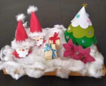 G*u様 ☘️お盆イベント☘️344 ⭐️超希少【いろは】【ぼかし】クリスマスロ 八潮市オンライン【やしおん】八潮市や近隣のニュースや情報