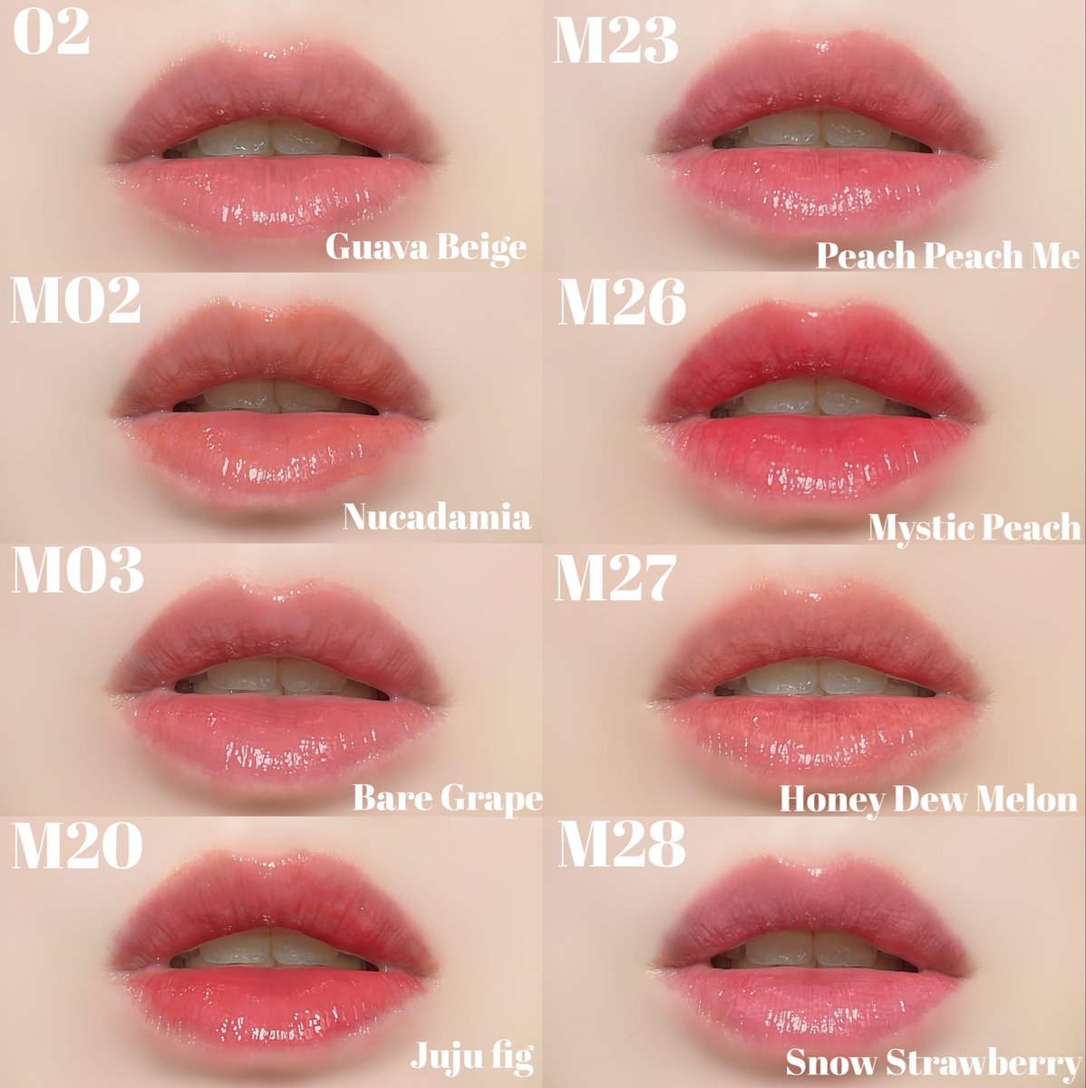 口紅 marian リップスティック / マリークワント(口紅, メイクアップ)の通販