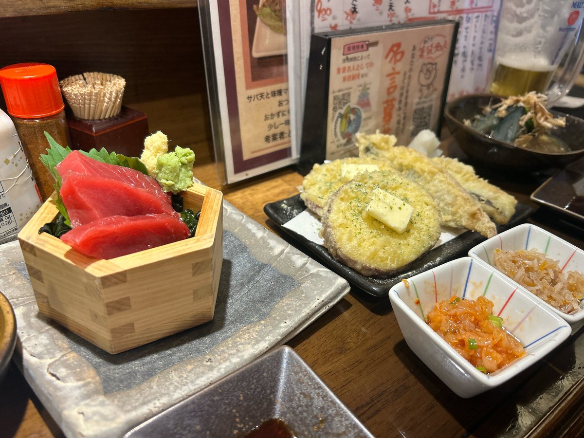 onyankozu's tweet image. 昨日サーカス🤡🎪見に行ったら、@tanimen24 とJr.と奇跡の遭遇‼️
楽しい休日🥰
#木下大サーカス🎪