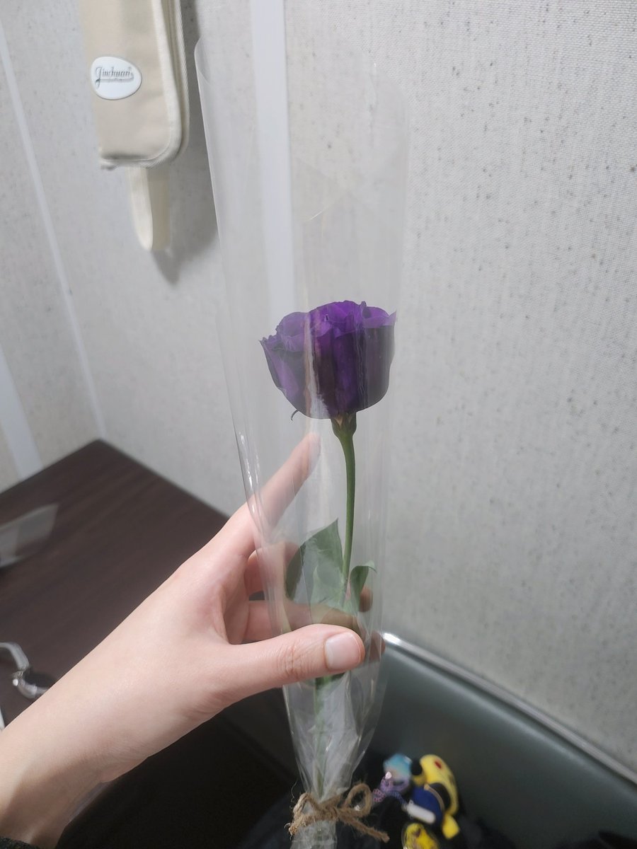 다들 좆간지 보컬 기타만 볼때 유일하게 끝까지 나만 봐준 그녀,,, 그녀의 이름..  드러머 모레.