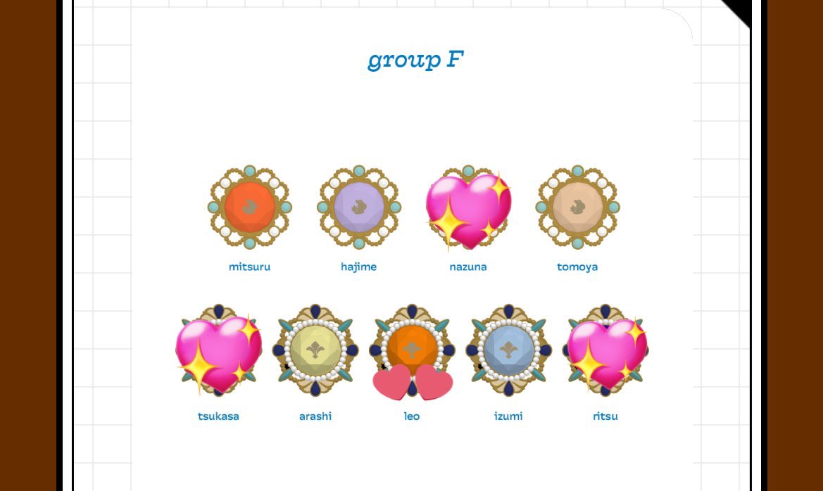 凛⭐︎様 リクエストまとめ商品　コメント覧お願い致します リクエスト 3点 まとめ商品 リクエスト 3点 まとめ商品 ZXまとめ