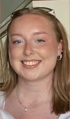 MorganPCALLB's tweet image. I can now confirm the man arrested on suspicion of Stephanie Irons murder Is named as Adedapo Adegbola,
On Tuesday, October 21, 2025, at 10:07 PM, 23-year-old Stephanie Irons was discovered deceased in her Nottingham home in Westdale Lane West. 
A 40-year-old man is still inโฆ