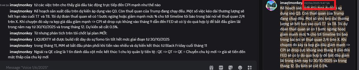 Jason Of Yew Investments tweet media