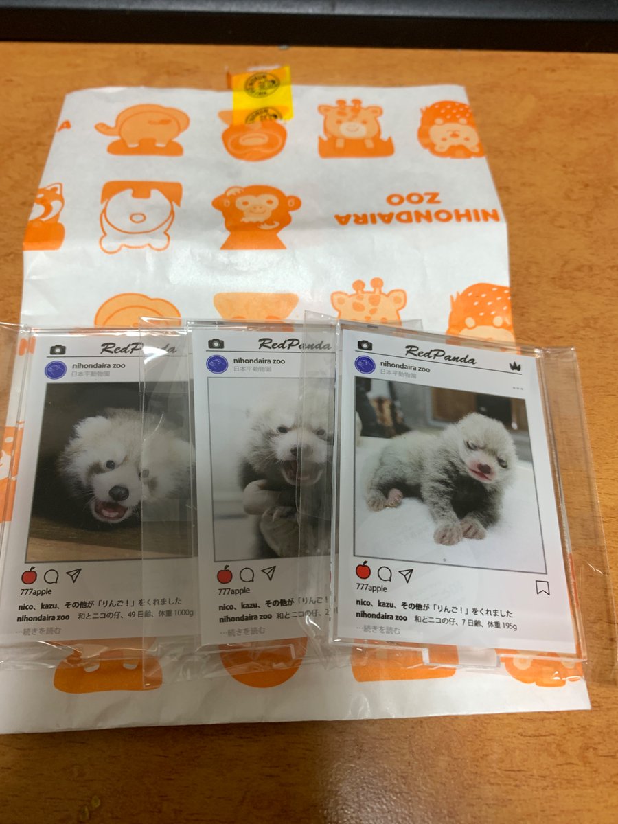 かわいいアフリカの動物たちテーブルに大集合！！ TAK_施設見る専 on X