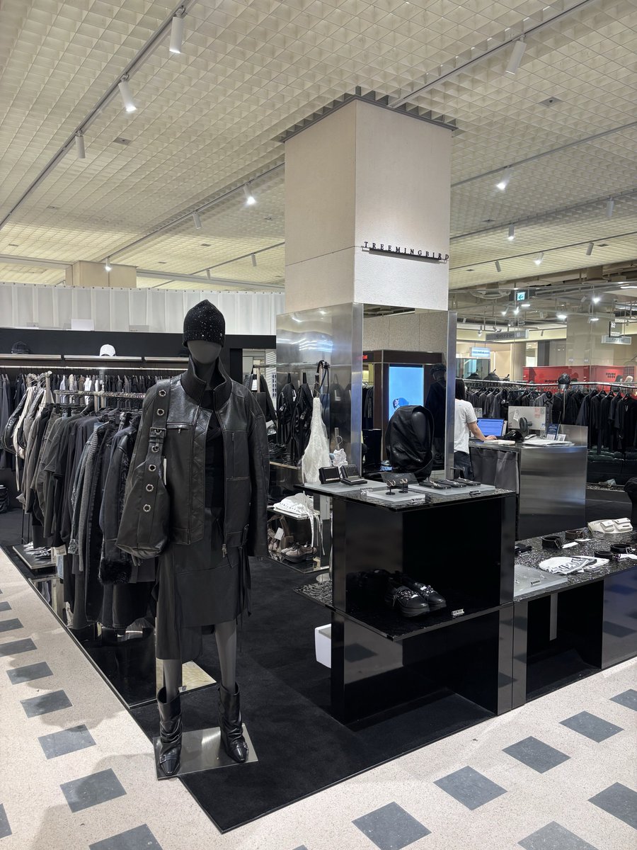 なるちゃん@垢抜け研究👼🏻 tweet media