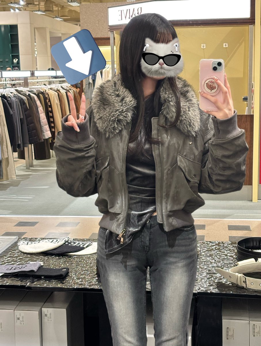 なるちゃん@垢抜け研究👼🏻 tweet media