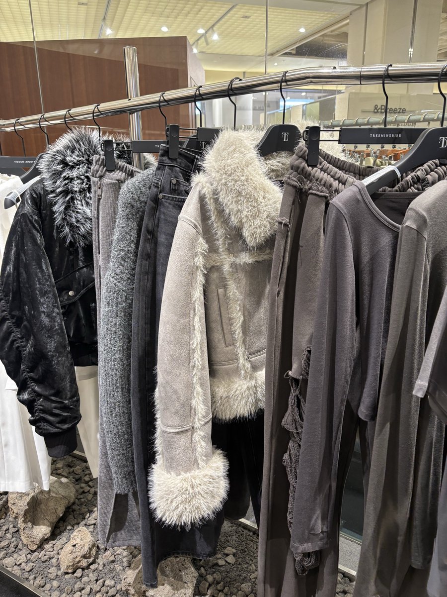 なるちゃん@垢抜け研究👼🏻 tweet media