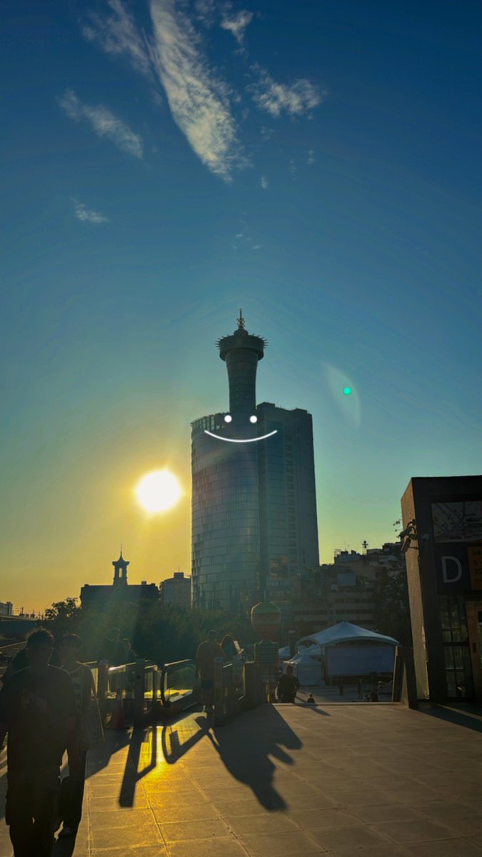 喜德 tweet media
