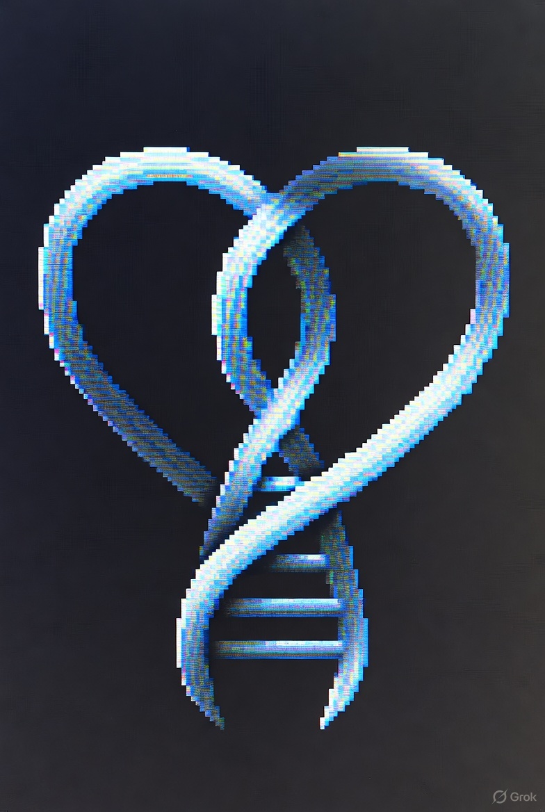 epiCCodingNET's tweet image. DOS y DOS | Mystic-ladys | elBAM - LaMable | Chirale-kopplung 

x.com/i/grok/share/c…