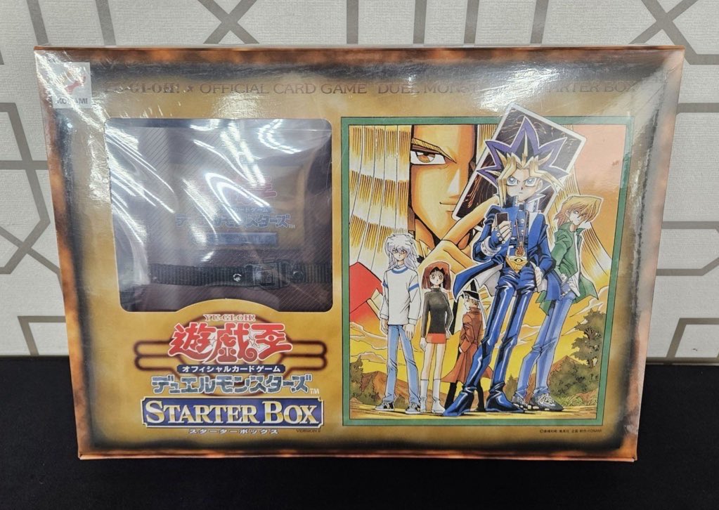 遊戯王初期お宝売ります様　S(フル) 遊戯王初期お宝売ります様 S(フル) 遊戯王初期お宝売ります様 S