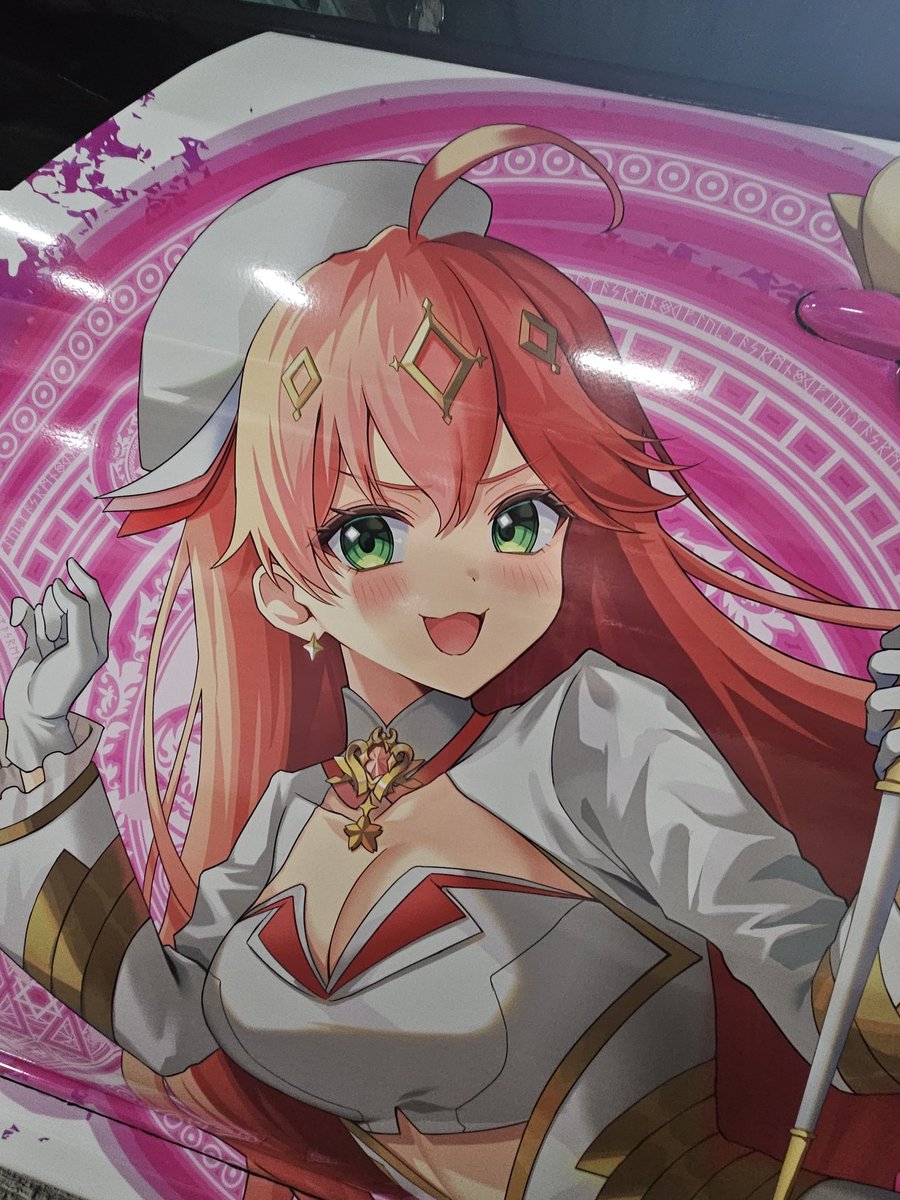 みそしる🍑🥟👾Next▷10/29 トワ様2ndライブ (@808KenzokuD5