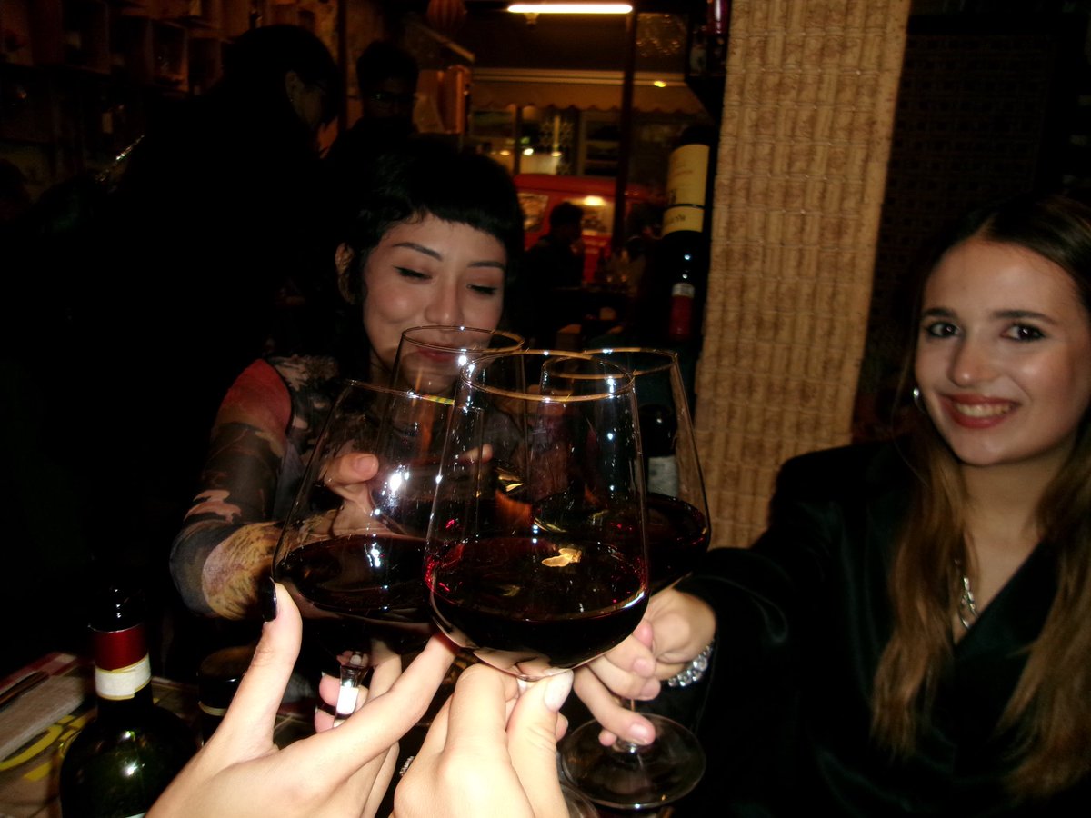 firenze mi rendi sempre felice