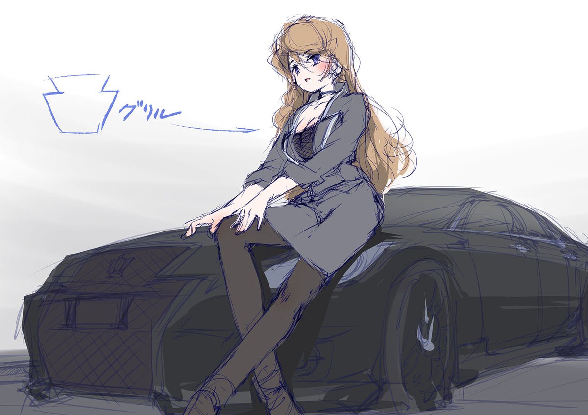 K@Key（AirP） (@39kakey) / Posts / X