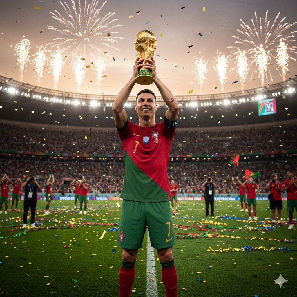 Promizson's tweet image. 268