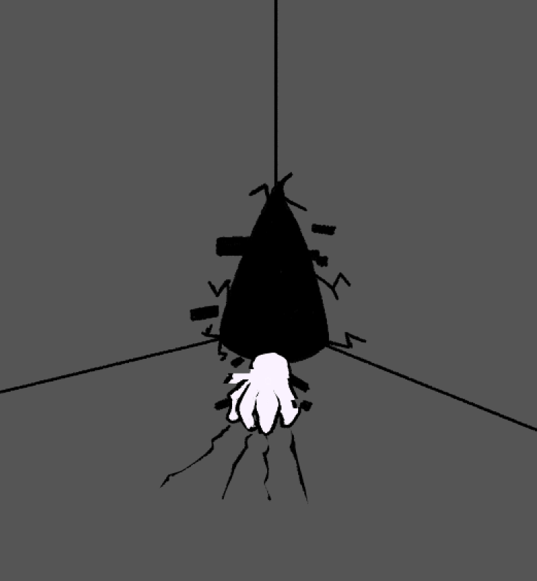 SillyCommonUser's tweet photo. happy october people https://t.co/NNoAshKO2u