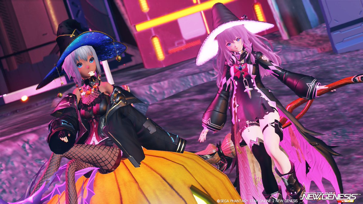 noiskia's tweet image. 緊急とか期間限定とか♪
#チームユートピア