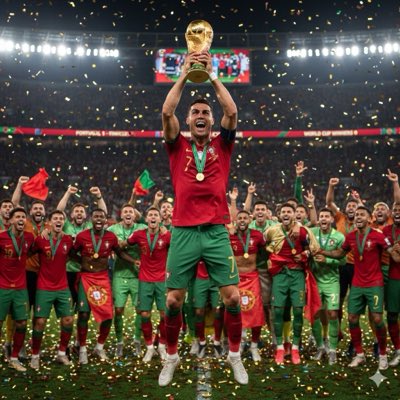 Promizson's tweet image. #NouvellePhotoDeProfil