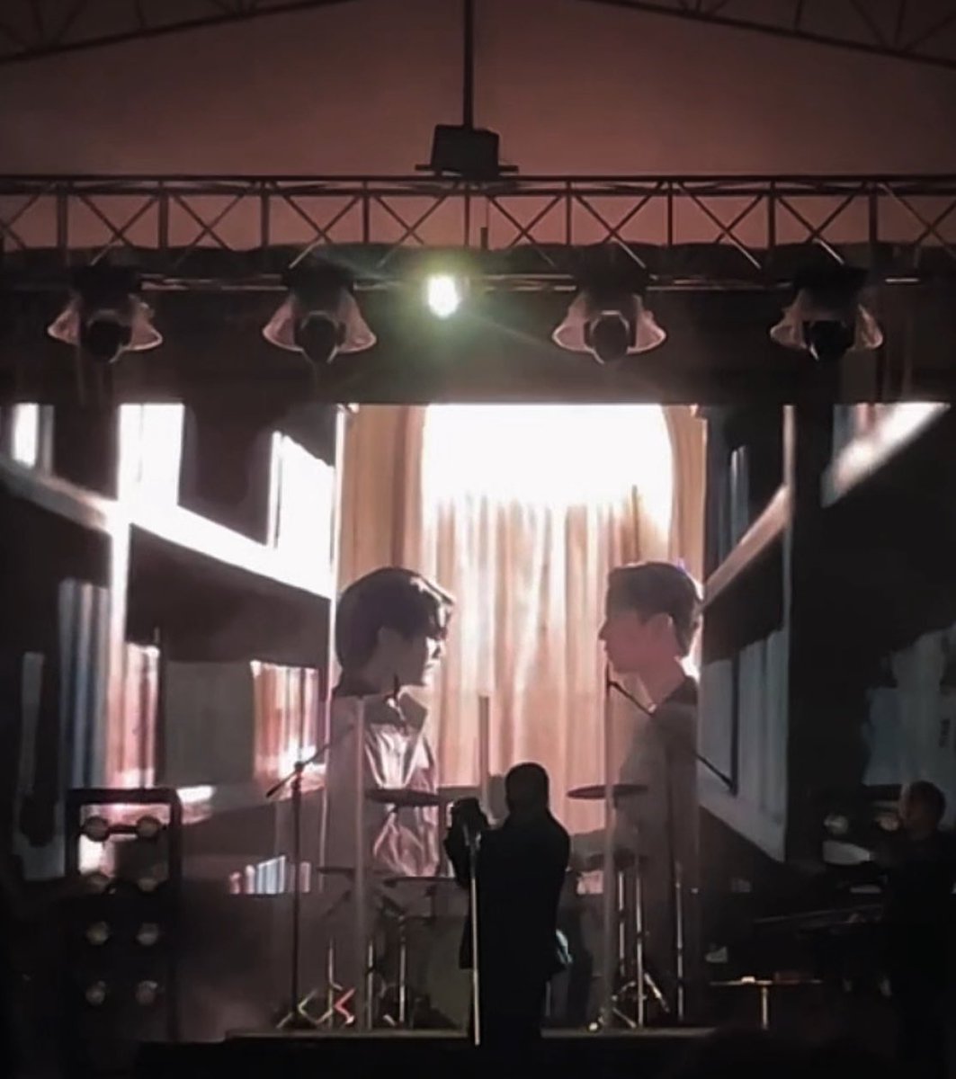 earntn02's tweet image. Am I in Love 🤍
@ thammasat rangsit

#SlotMachine
#ShineTheSeries