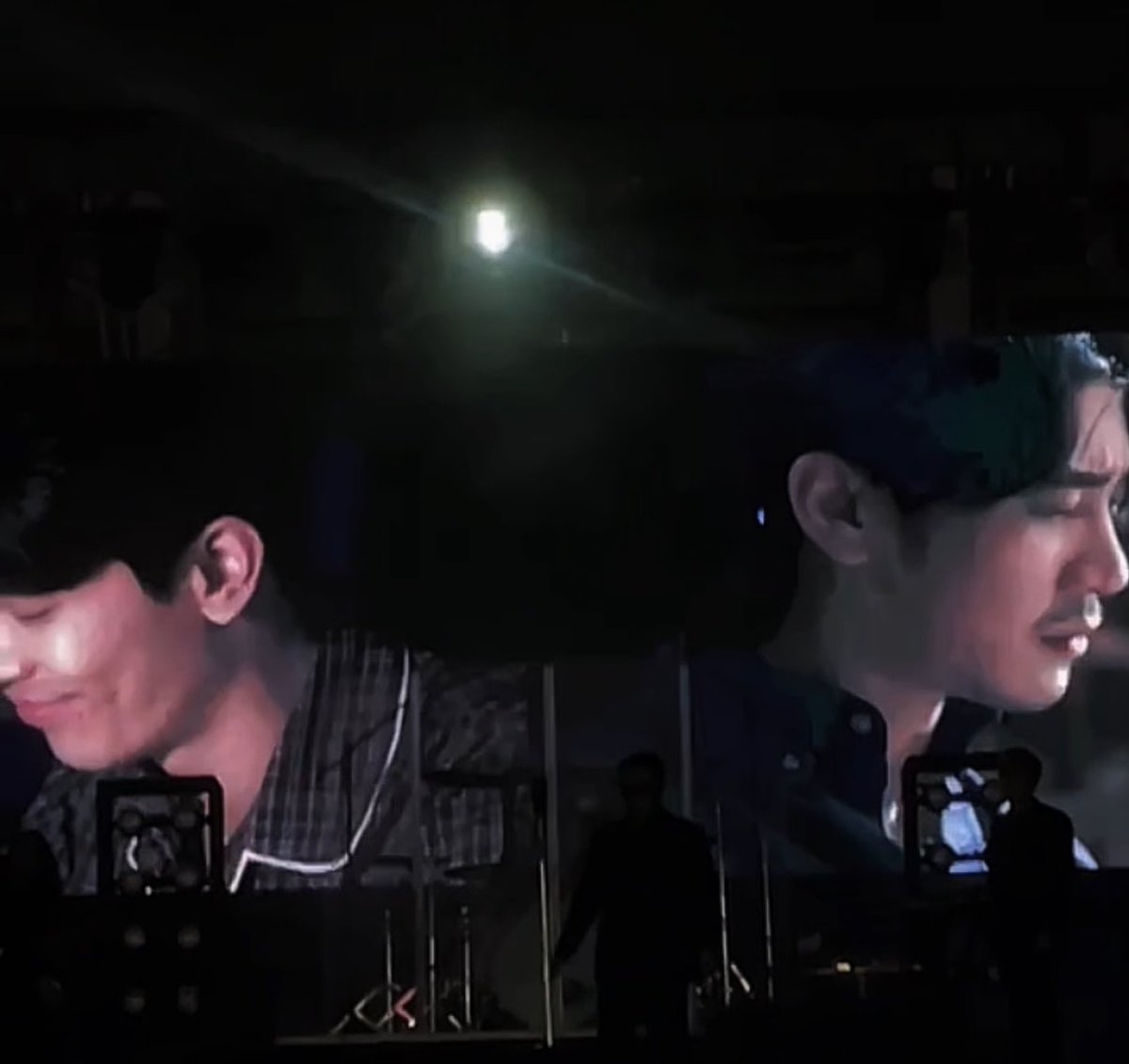 earntn02's tweet image. Am I in Love 🤍
@ thammasat rangsit

#SlotMachine
#ShineTheSeries